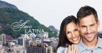 AmoLatina Dating Site Review 2025