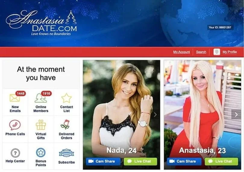 anastasiadate-profiles