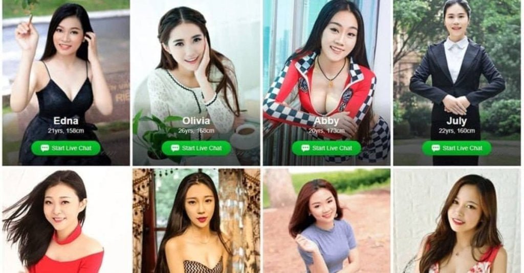 Asiame.com Dating Site Review 2024 – Reliable Dating Platform or Scam?