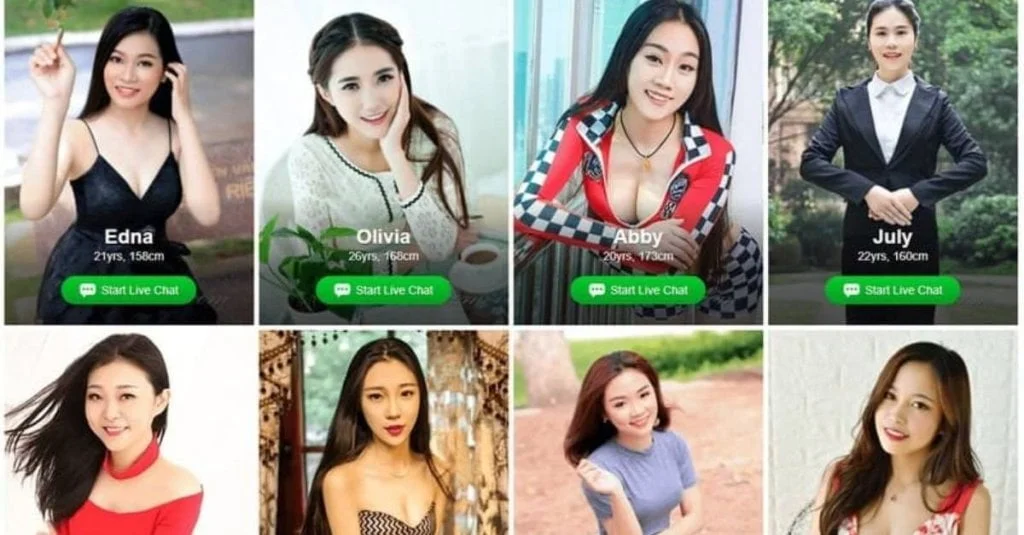 Asiame.com Dating Site Review 2025 – Reliable Dating Platform or Scam?