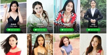Asiame.com Dating Site Review 2025 – Reliable Dating Platform or Scam?