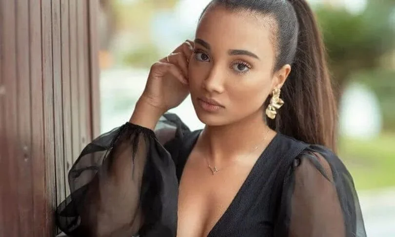 beautiful-dominicana-women