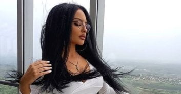 ColombiaGirl Review: Is It Scam Or Legit Site?