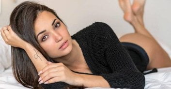 Find Yourself A Mail Order Bride From Cuba And Live Like In Paradise