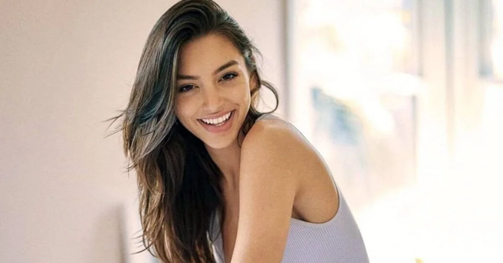 Dominican Single Women: The Most Passionate Mail Order Brides