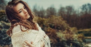 Meet, Date, And Marry A Greek Mail Order Bride