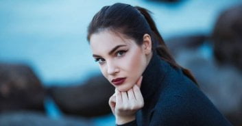 Hungarian Mail Order Bride: The Full Overview Of Single Women From Hungary