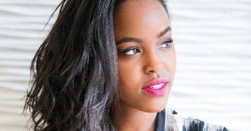 Kenyan Mail Order Brides:Guide to Find Kenya Girl For Marriage