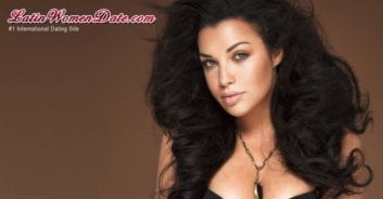 LatinWomenDate Site Full Review 2025