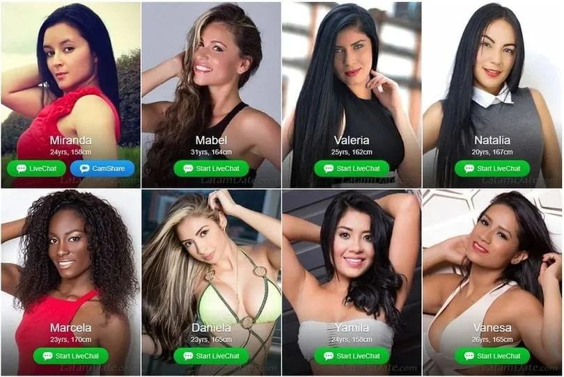 latinwomendate-profiles