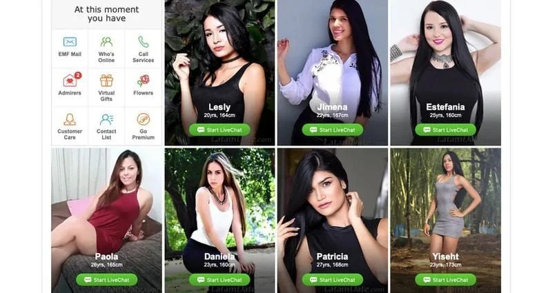 latinwomendate-profiles
