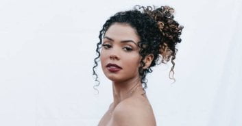 Moroccan Brides Online: Your Guide to Marrying a Girl From Morocco