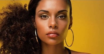 Nigerian Mail Order Brides: Find Girl From Nigeria For Marriage Online