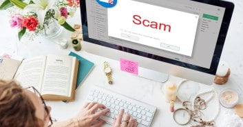 How To Avoid Scams When Searching For A Mail Order Bride