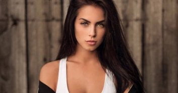 Portuguese Women: How To Get Married With Insanely Beautiful Girls?