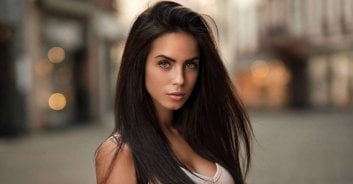 Spanish Brides: How To Marry A Beautiful Wife From Spain?