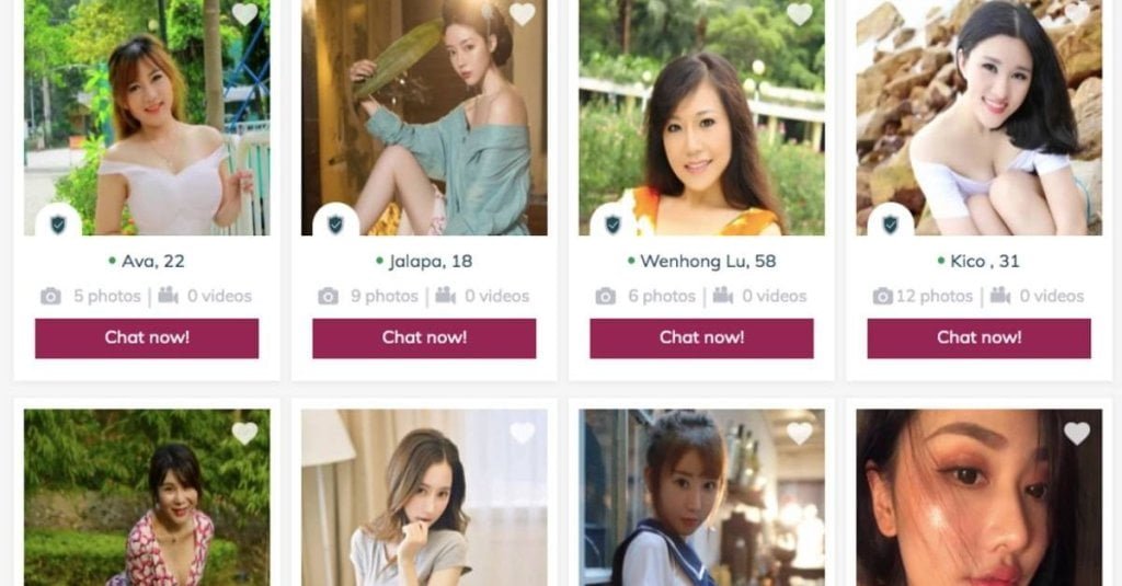 AsianMelodies Site Review 2024 – Is It Worthy Dating Site Or No?