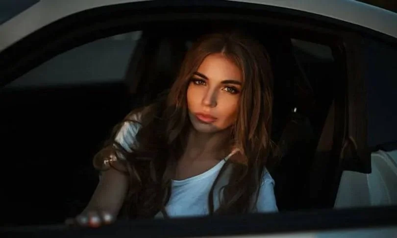 beautiful-ukrainian-girl