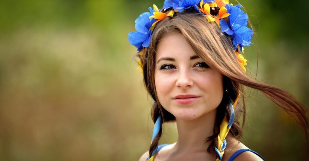 What Should You Know About Dating In Ukraine?