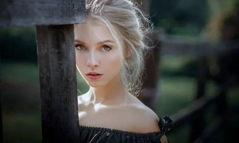 beautiful-ukrainian-women