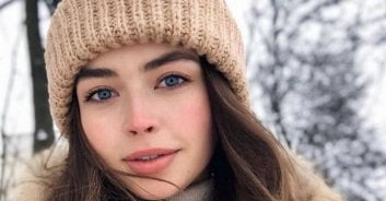 Belarusian Brides: Find A Caring & Stunningly Belarusian Wife