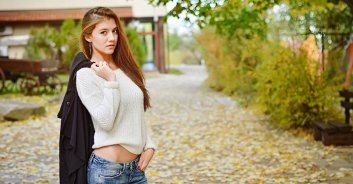 Stunning Bulgarian Brides: Why You Should Marry Bulgarian Girl