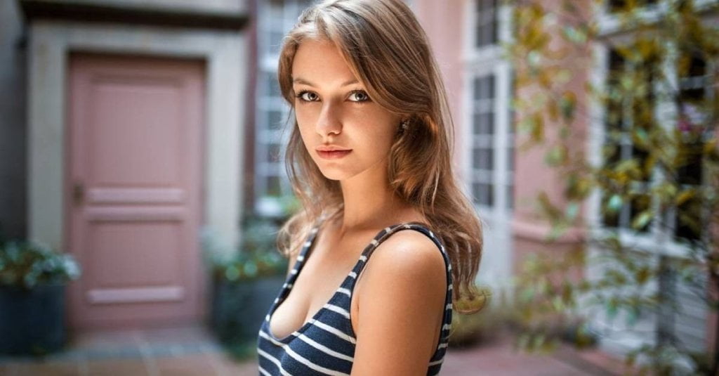Croatian Mail Order Women Turn To Be Extremely Loving And Caring Wives