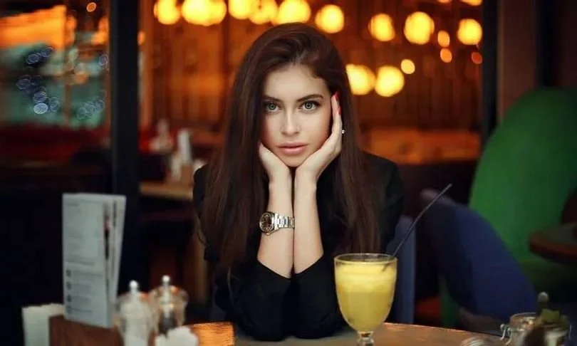 cute-ukrainian-women