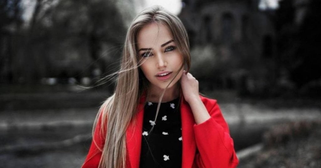 Polish Mail Order Wife: How to Meet and Marry Polish Woman?