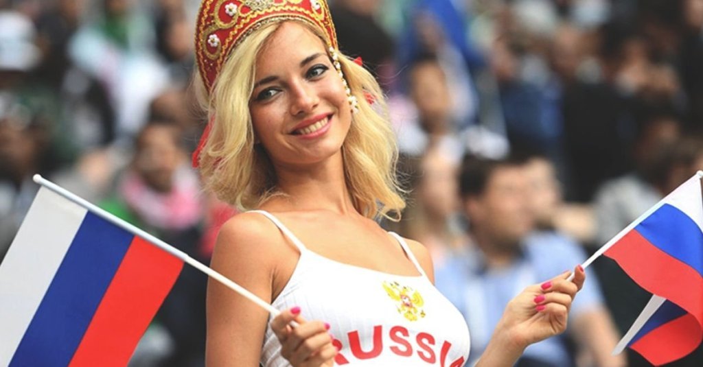 3 Most Useful Tips To Find a Wife From Russia