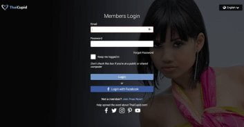 ThaiCupid Dating Site Review 2025 – Legit Website or Waste of Time?