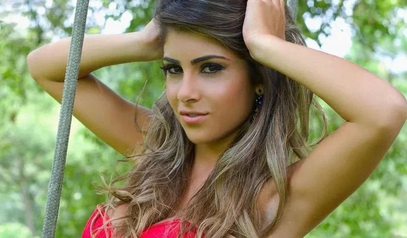 beautiful-brazilian-girl