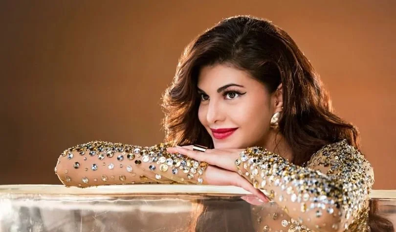 beautiful-indian-girl