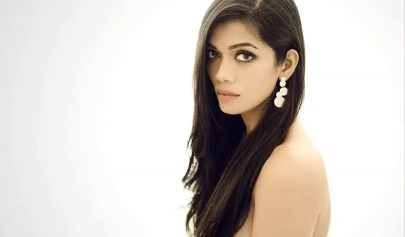 beautiful-indian-women