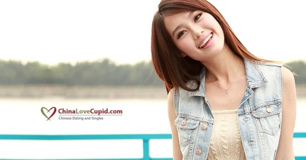 ChinaLoveCupid Dating Site Review 2024 – Good For Asian Dating Or No?
