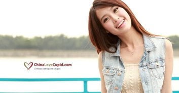 ChinaLoveCupid Dating Site Review 2025 – Good For Asian Dating Or No?