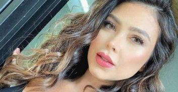 Colombian Mail Order Brides: Meet Perfect Colombian Women For Marriage