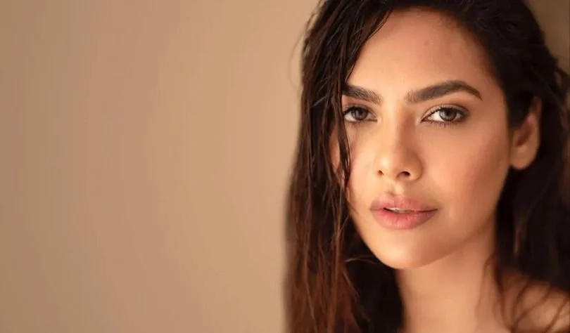 cute-indian-girl