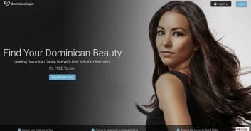 DominicanCupid Dating Site Review 2025 – What Should We Know About It?