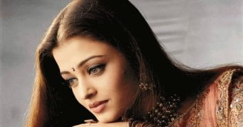 Find A Fantastic Indian Mail Order Bride: Indian Women For Marriage