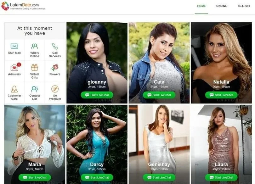 latamdate-profiles-search