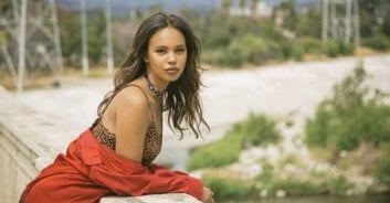 Norwegian Mail Order Bride: The Full Review Of Dating Single Women From Norway