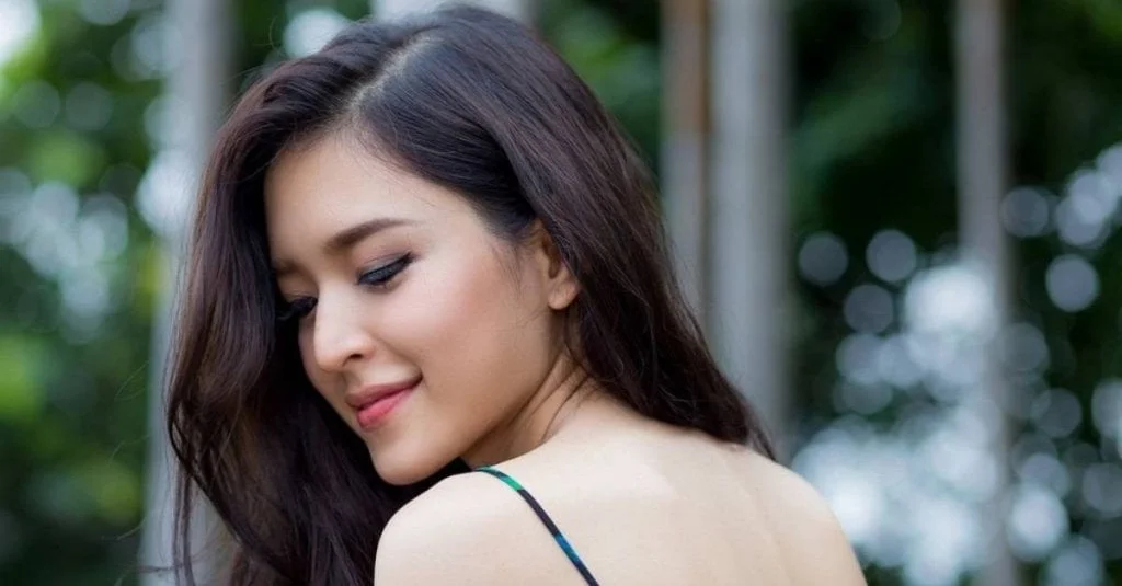 Filipino Mail Order Bride: How Can a US Guy Marry Pinoy Brides In 2025?