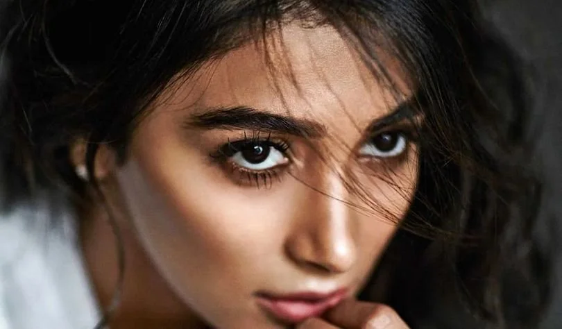 pretty-indian-bride