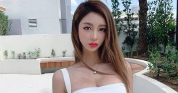 Taiwanese Brides: Your Ticket to a Happy Marriage